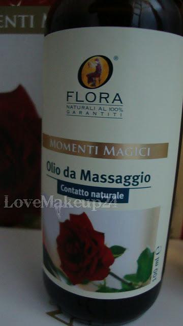 Idee per Natale: Momenti Magici by Flora