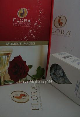 Idee per Natale: Momenti Magici by Flora