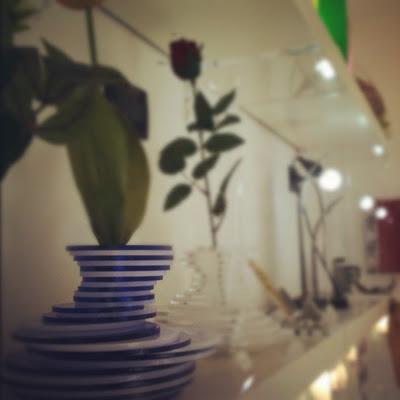 Regali di Natale in casa Designtrasparente