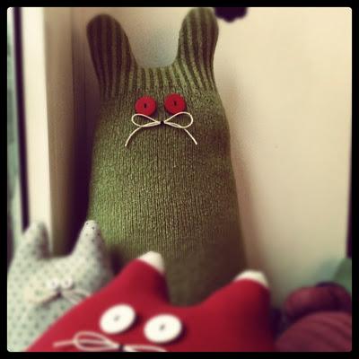 Regali di Natale in casa Designtrasparente