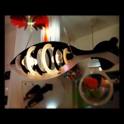 Regali di Natale in casa Designtrasparente