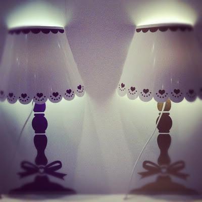 Regali di Natale in casa Designtrasparente