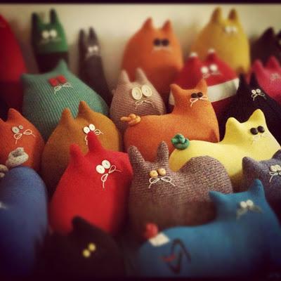 Regali di Natale in casa Designtrasparente