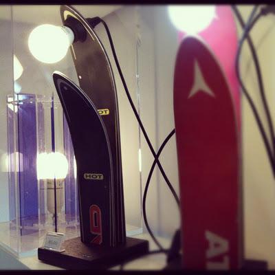 Regali di Natale in casa Designtrasparente