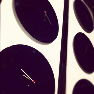 Regali di Natale in casa Designtrasparente