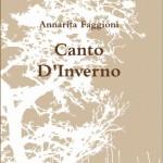 “Canto D’Inverno”, il piacere di scrivere poesia