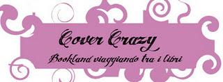 Cover crazy 25