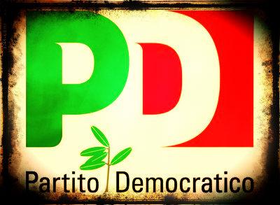 Il PD verso una alleanza con i centristi, nel nome delle Riforme ‘di destra’ per Lavoro e Pensioni