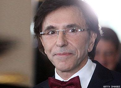 elio di rupo