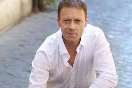 ROCCO SIFFREDI