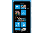 primo aggiornamento Nokia Lumia rilasciato