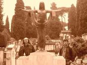 Anno Mundi