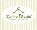 Latte e Biscotti , una nuova interpretazione del classico “Kids Store”