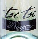 Occhio «toi prosecco»