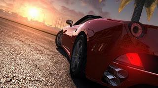 Test Drive Unlimited 2 : imminente un nuovo DLC gratis, introduce le moto