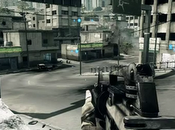 Back Karkand video comparativo Battlefield