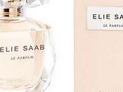 ELIE SAAB: parfum