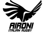 Qualche novità nel calendario celtico degli Aironi