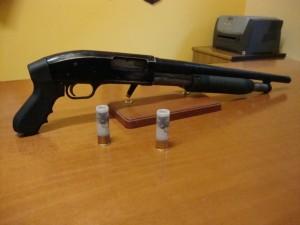 logistica Alimentare: Manca ancora in fuga. Ancora incerto il movente. Esiti delle autopsie