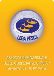 Lega Pesca: si concretizza la sfida dei GAC, più 13 milioni la dotazione