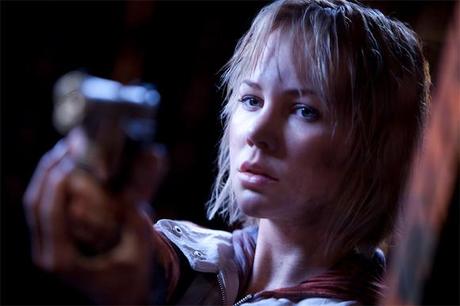 Il regista Michael J. Bassett aggiorna sulla distribuzione di Silent Hill: Revelation 3D