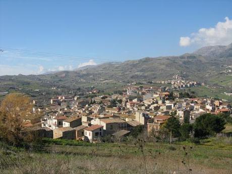 Castellana in festa per l’intero weekend .