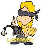 Gratuito Patrocinio in materia civile: attività stragiudiziale