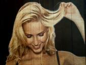 wonderbra campagna marketing bungee jumping