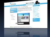 Ecco come creare sito GRATIS velocemente......con Jimdo Free