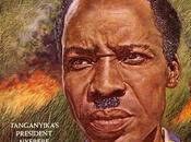 Tanzania indipendente giovane /Cinquant'anni portati..