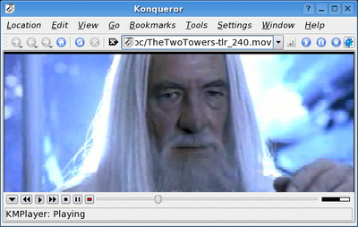 KMPlayer riproduttore multimediale adatto alle esigenze di chi vuole un player funzionante in pochi minuti KMPlayer riproduttore multimediale adatto alle esigenze di chi vuole un player funzionante in pochi minuti