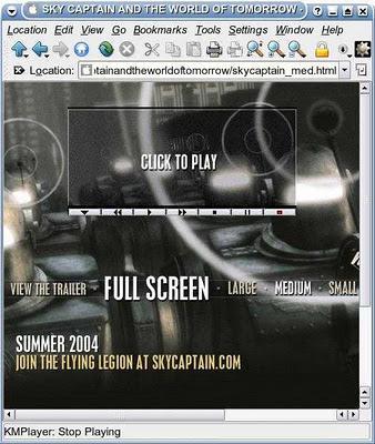 KMPlayer riproduttore multimediale adatto alle esigenze di chi vuole un player funzionante in pochi minuti KMPlayer riproduttore multimediale adatto alle esigenze di chi vuole un player funzionante in pochi minuti