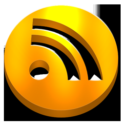 KMPlayer riproduttore multimediale adatto alle esigenze di chi vuole un player funzionante in pochi minuti KMPlayer riproduttore multimediale adatto alle esigenze di chi vuole un player funzionante in pochi minuti