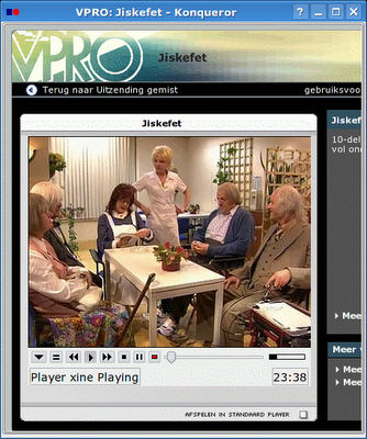 KMPlayer riproduttore multimediale adatto alle esigenze di chi vuole un player funzionante in pochi minuti KMPlayer riproduttore multimediale adatto alle esigenze di chi vuole un player funzionante in pochi minuti