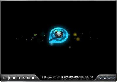 KMPlayer riproduttore multimediale adatto alle esigenze di chi vuole un player funzionante in pochi minuti KMPlayer riproduttore multimediale adatto alle esigenze di chi vuole un player funzionante in pochi minuti