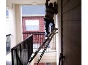 sicurezza lavoro