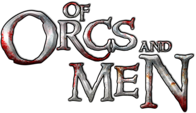 Of Orcs and Men - nuovo video