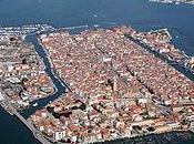 Viaggio paese delle meraviglie