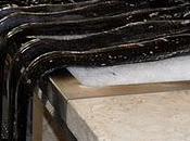 dagli abissi alla padella