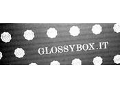 glossybox modo mio!!