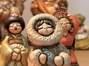Presepe Thun Venezia