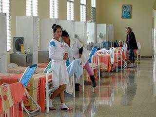 MEGLIO IL PRIMO AEREO PER L'ITALIA......