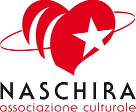 STRA-SICURI EVENTO SULLA SICUREZZA STRADALE AL TEATRO GHIONE DI ROMA