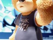 Strenne bastardiSSime