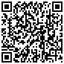 qrcode-app