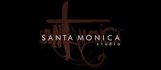Il sito ufficiale di Santa Monica è in aggiornamento : nuovo annuncio imminente ?