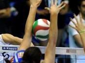 Sabato diretta Sport biglietti scontati Chieri-Piacenza