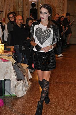 Bologna Vintage Must 2011