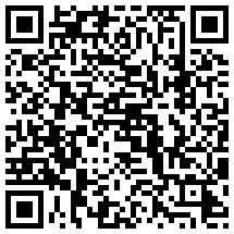 qrcode-app