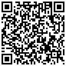 qrcode-app